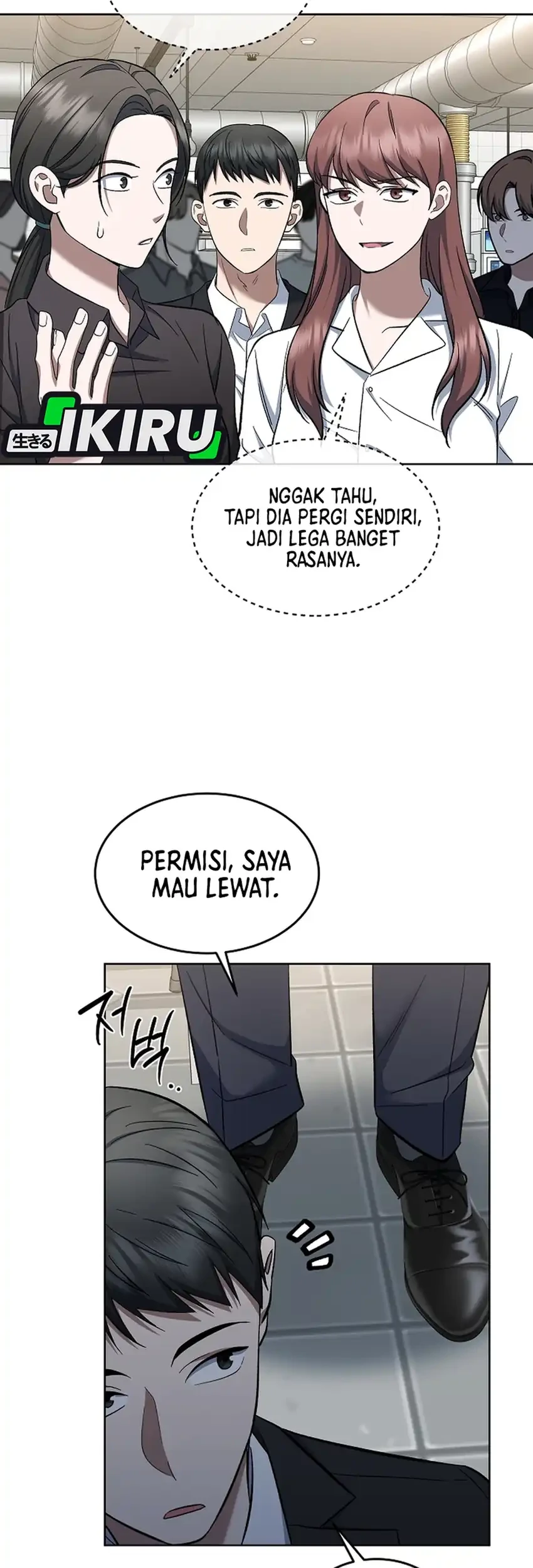 Chapter 16 - halaman 57