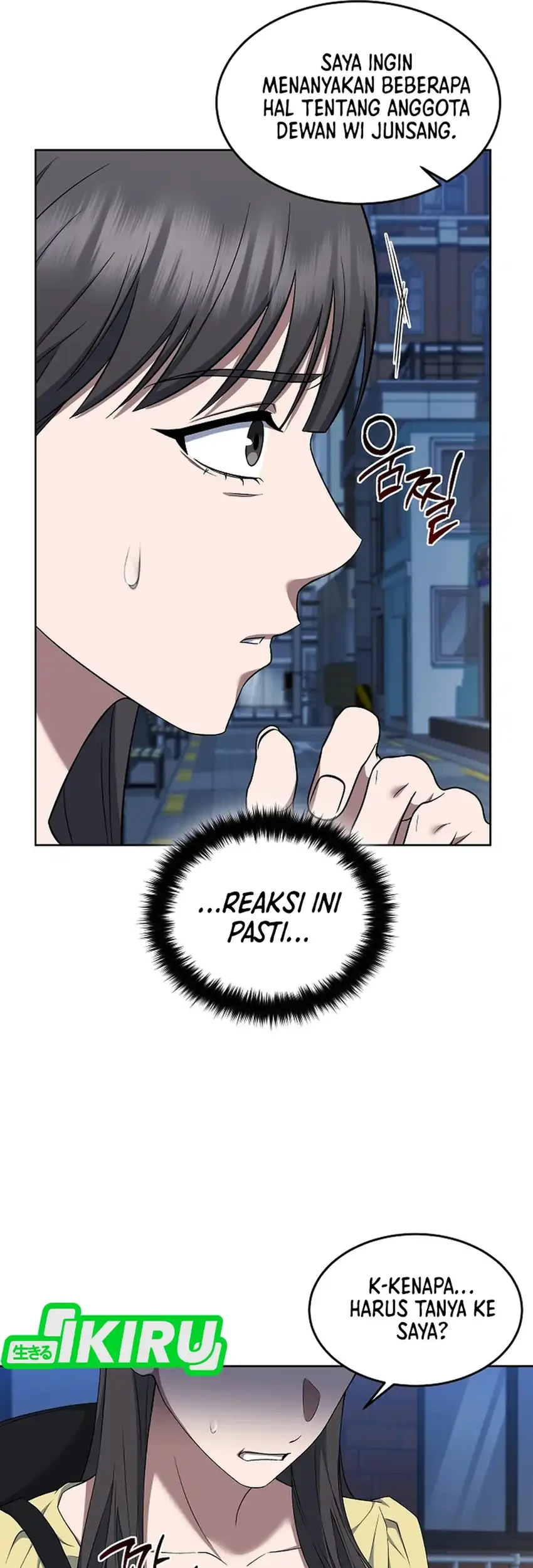 Chapter 16 - halaman 73