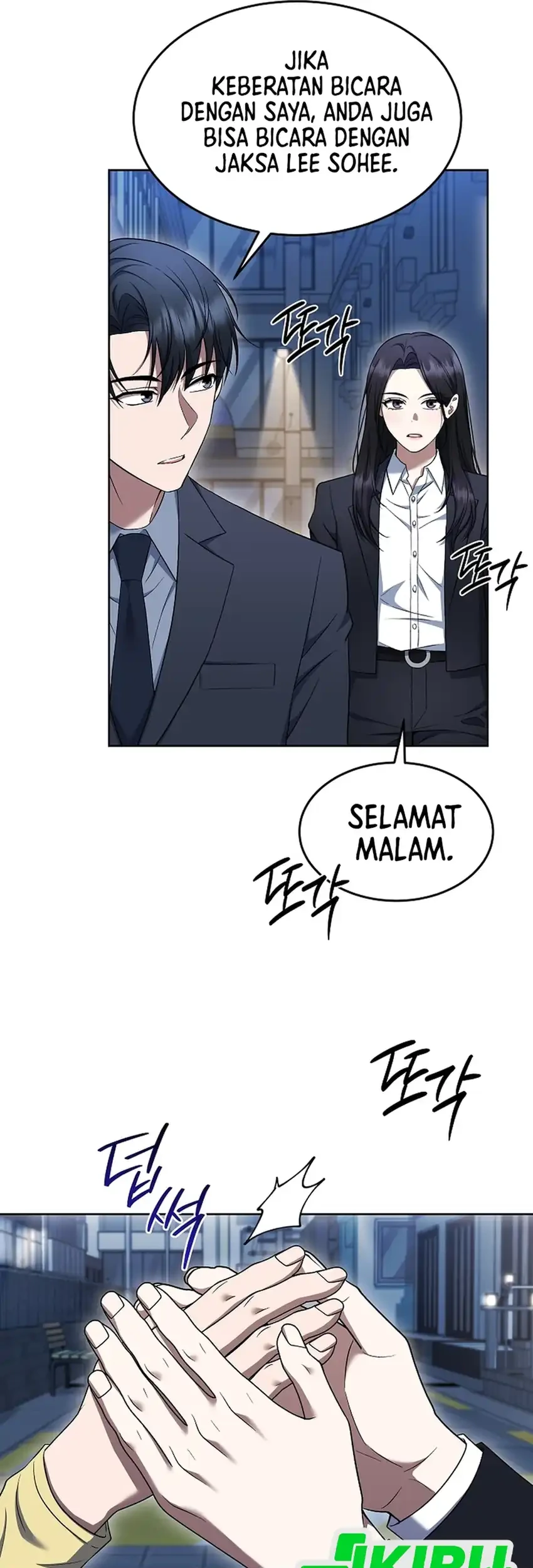 Chapter 16 - halaman 75