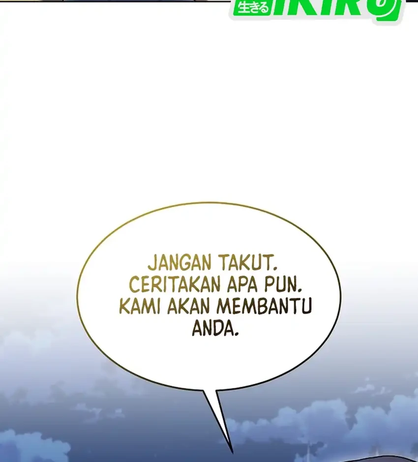 Chapter 16 - halaman 76