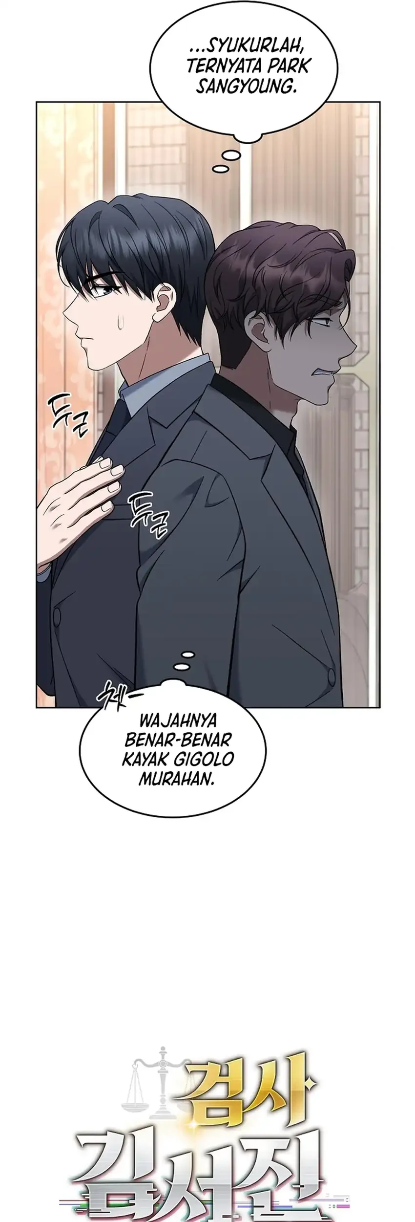 Chapter 16 - halaman 7