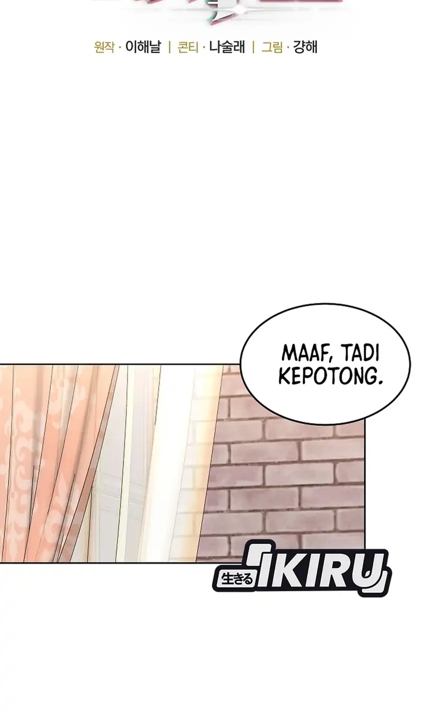 Chapter 16 - halaman 8