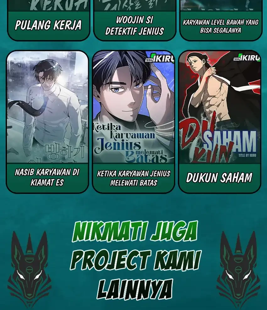 Chapter 16 - halaman 80
