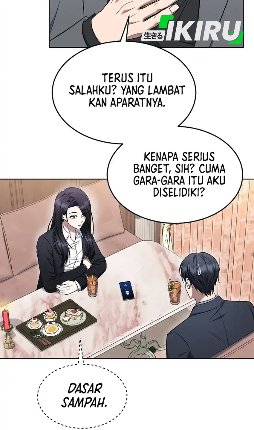 Chapter 16 - halaman 12