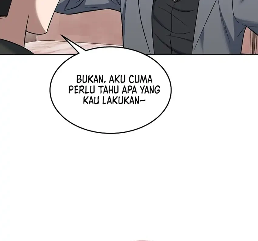 Chapter 16 - halaman 14