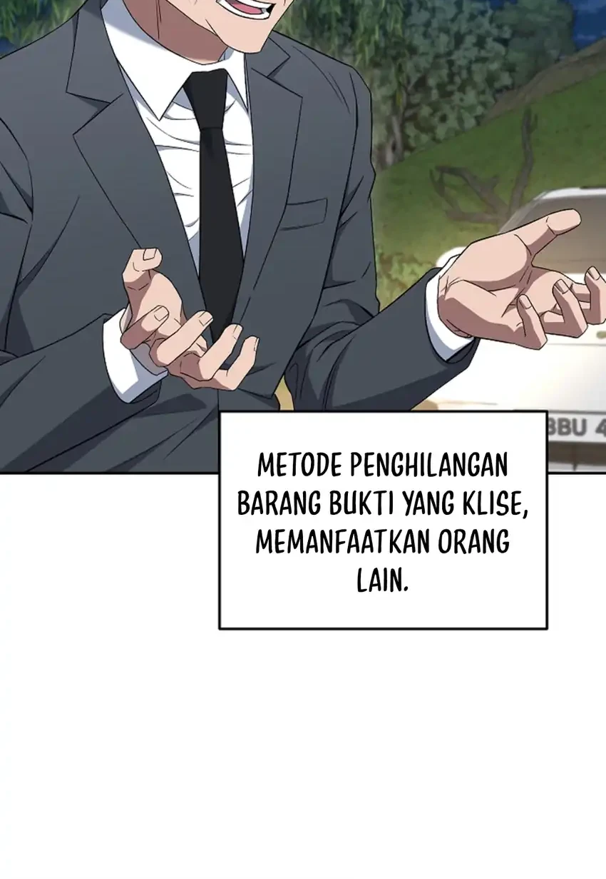 Chapter 17 - halaman 23