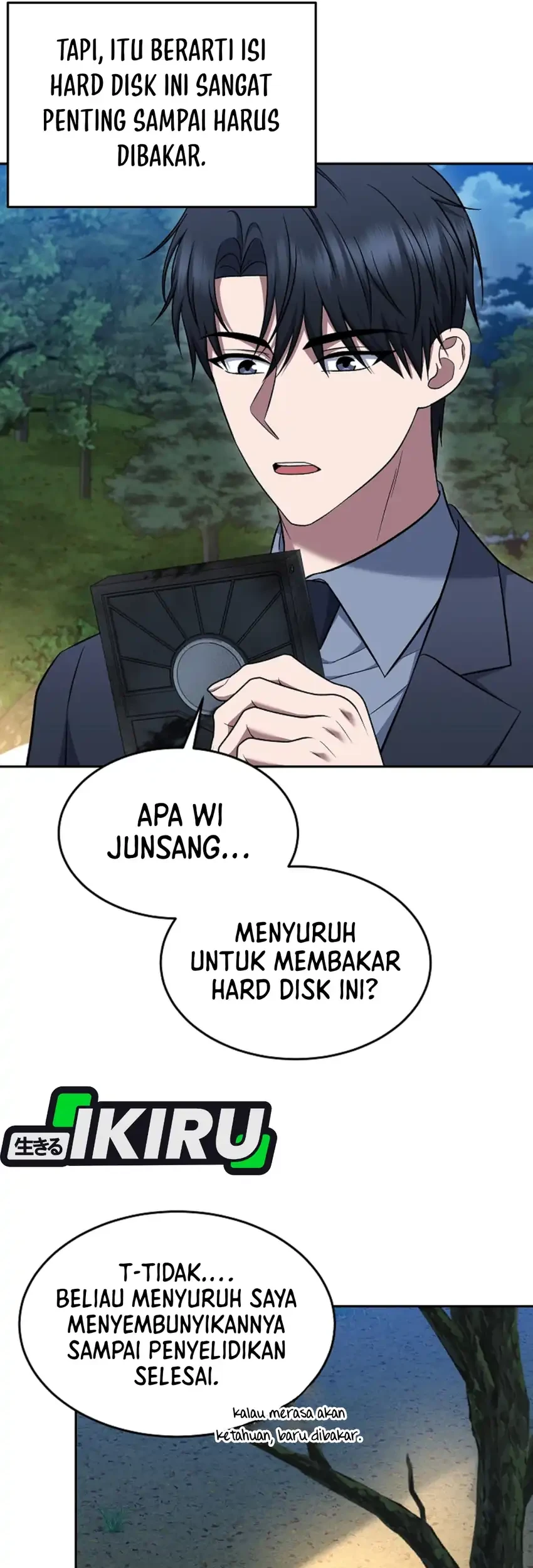 Chapter 17 - halaman 24