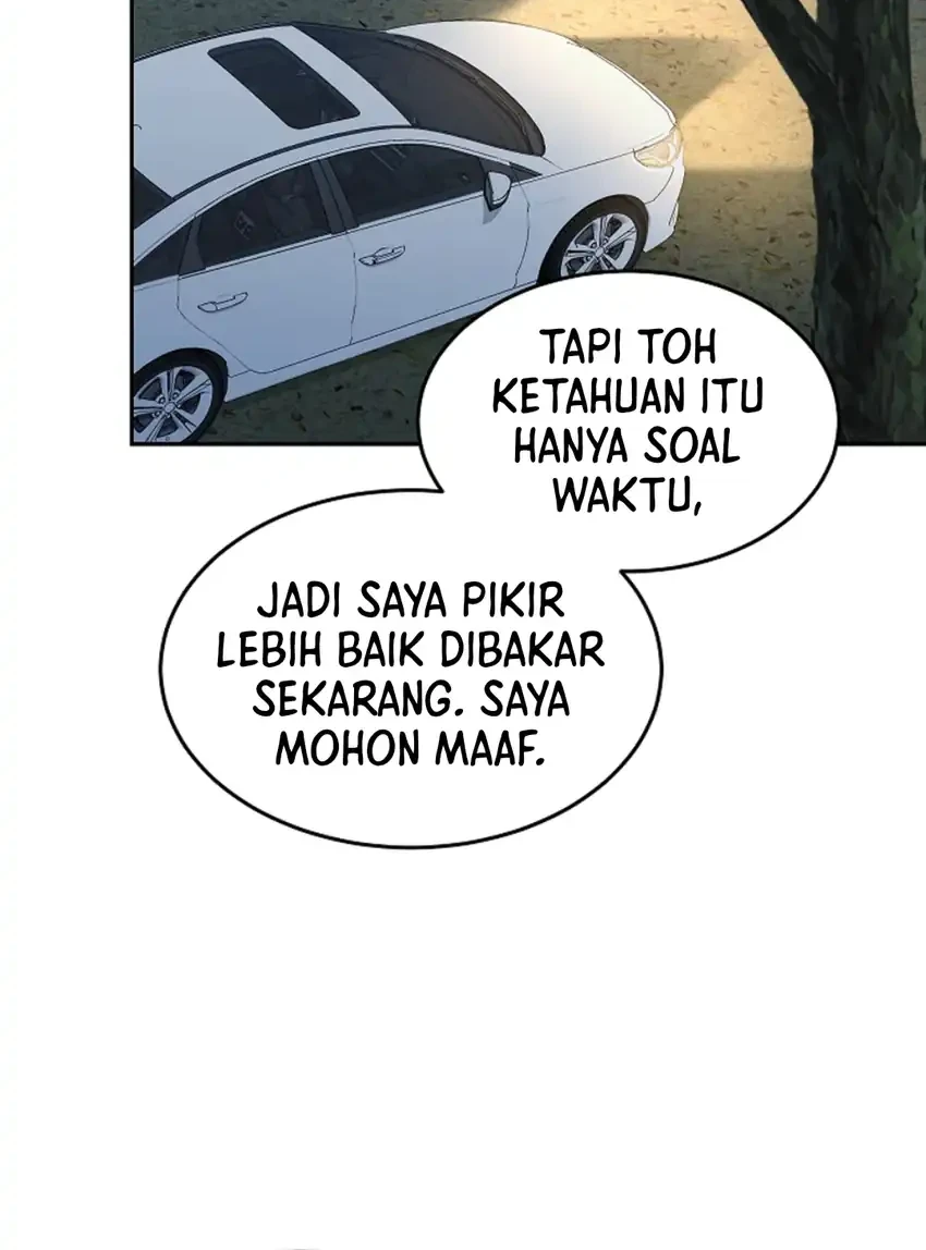 Chapter 17 - halaman 25