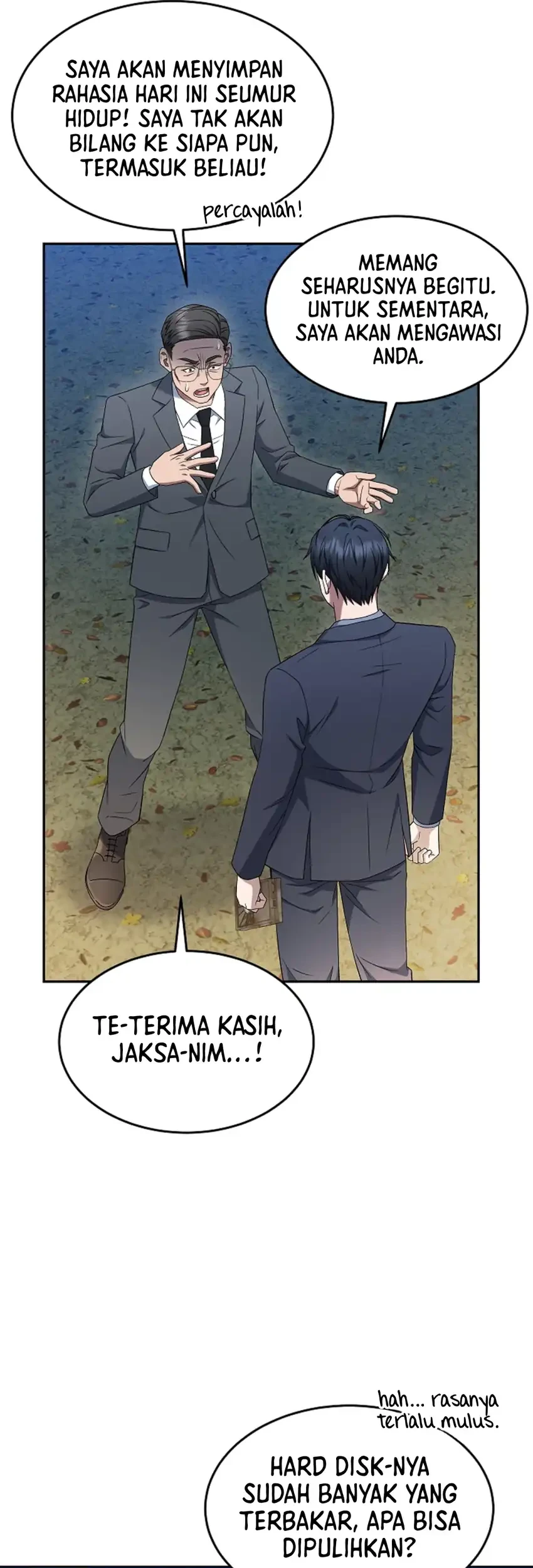 Chapter 17 - halaman 26