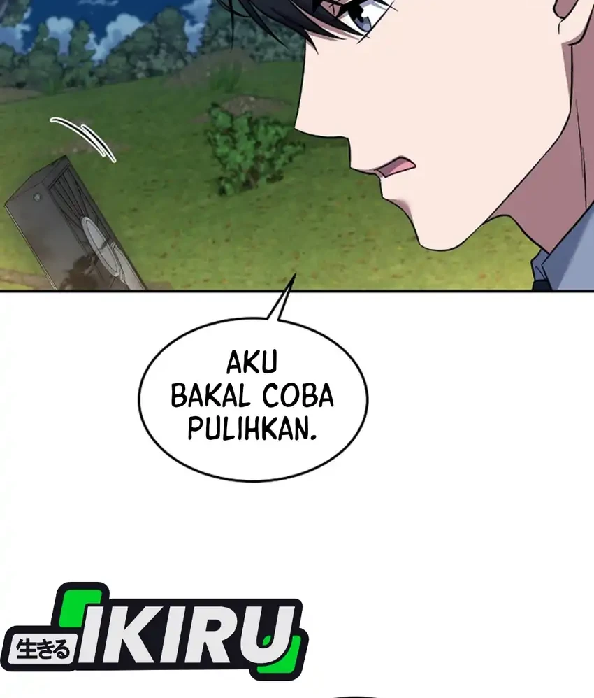 Chapter 17 - halaman 29