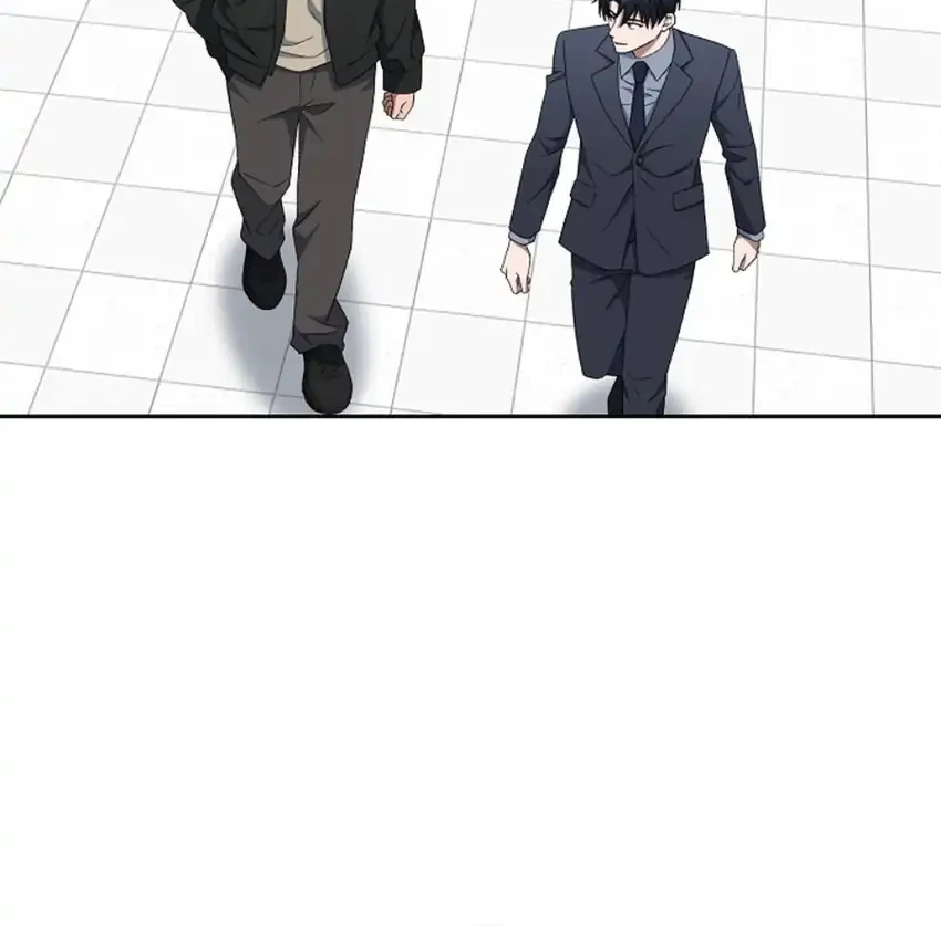 Chapter 17 - halaman 37