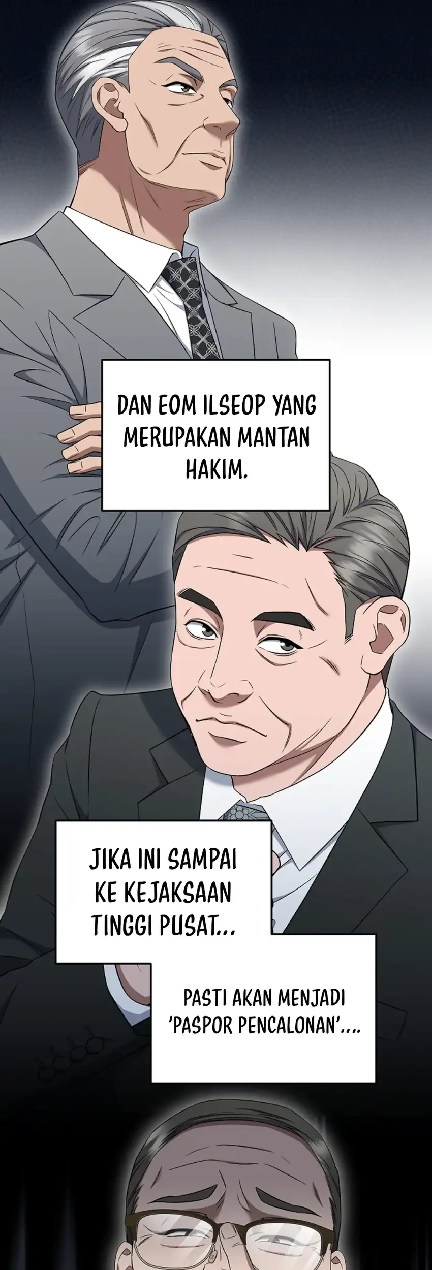 Chapter 17 - halaman 45