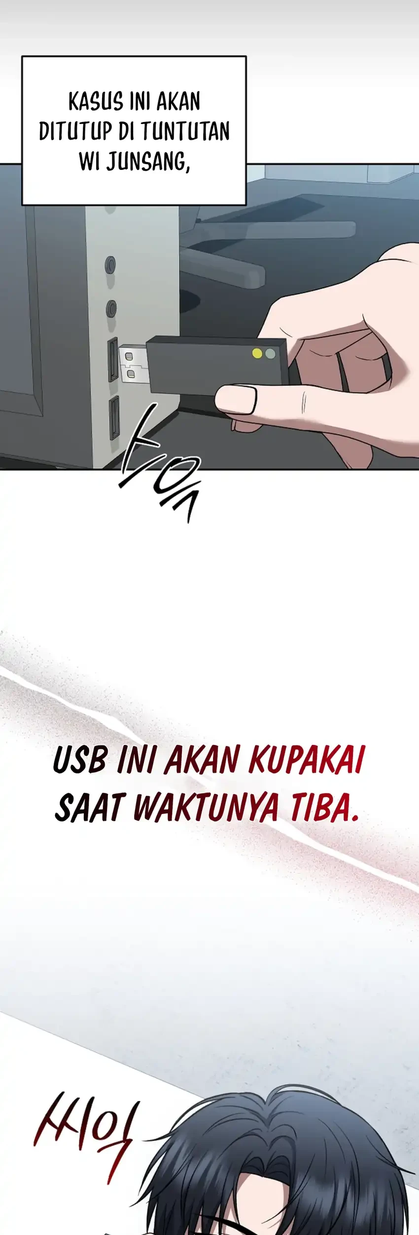 Chapter 17 - halaman 49