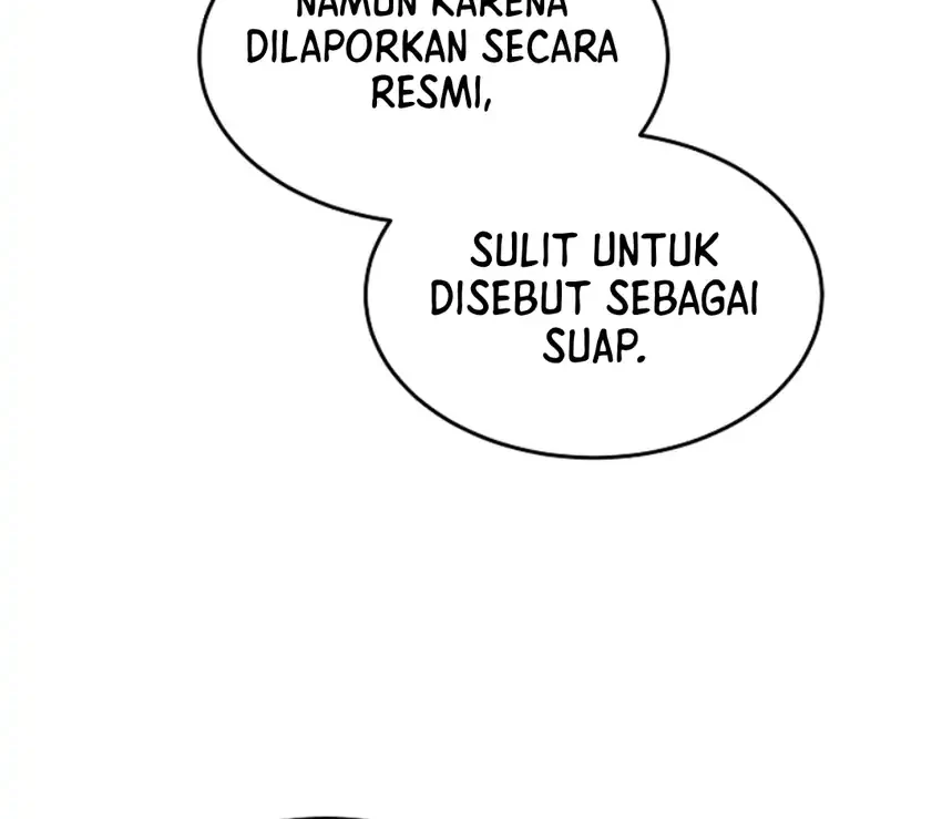 Chapter 17 - halaman 62
