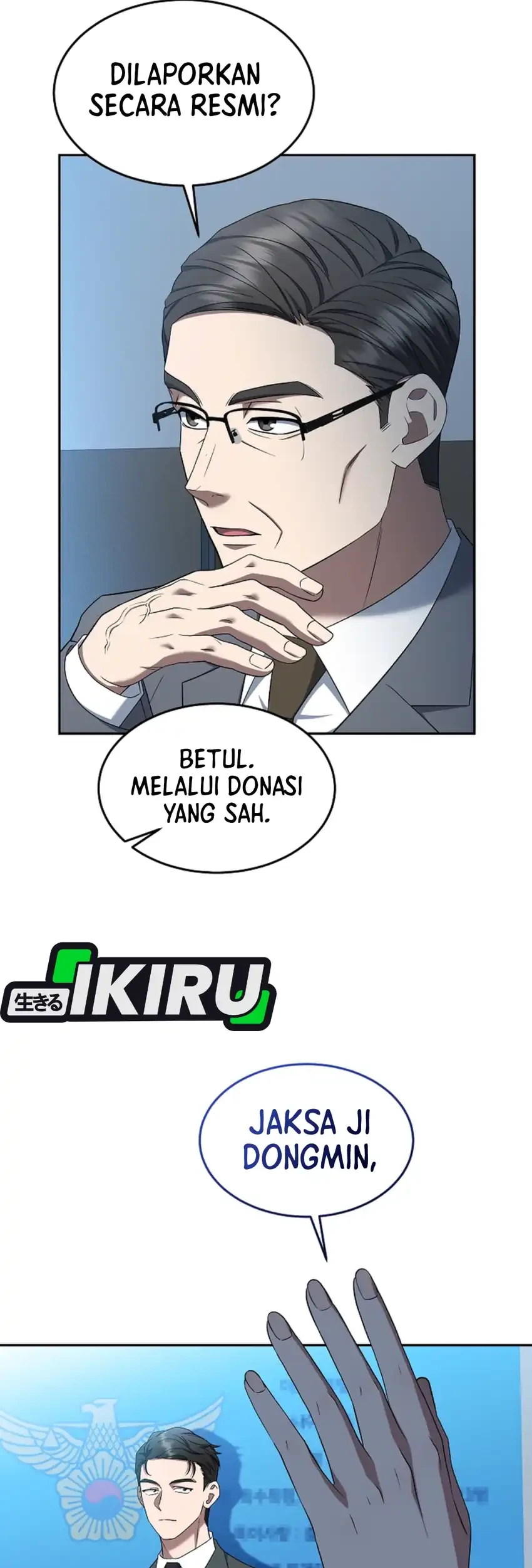 Chapter 17 - halaman 63