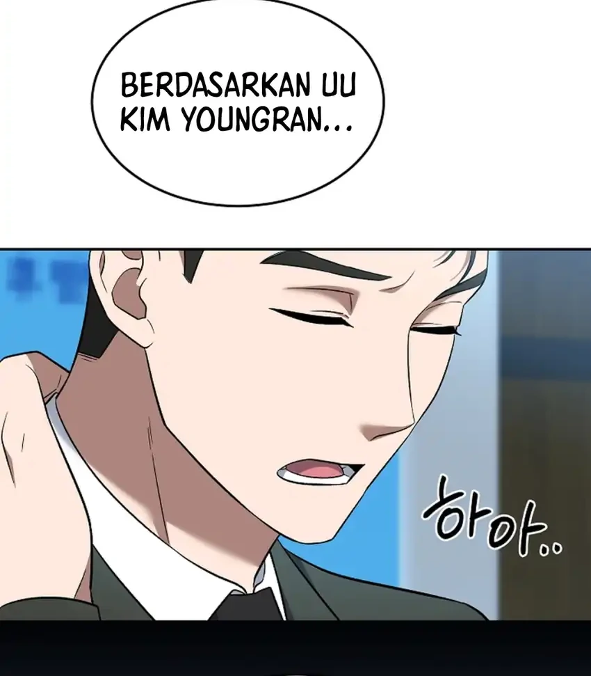 Chapter 17 - halaman 66