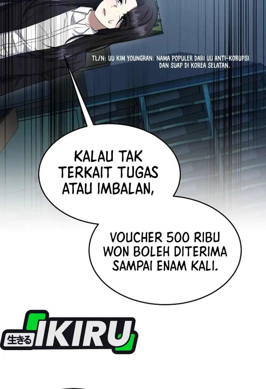 Chapter 17 - halaman 68