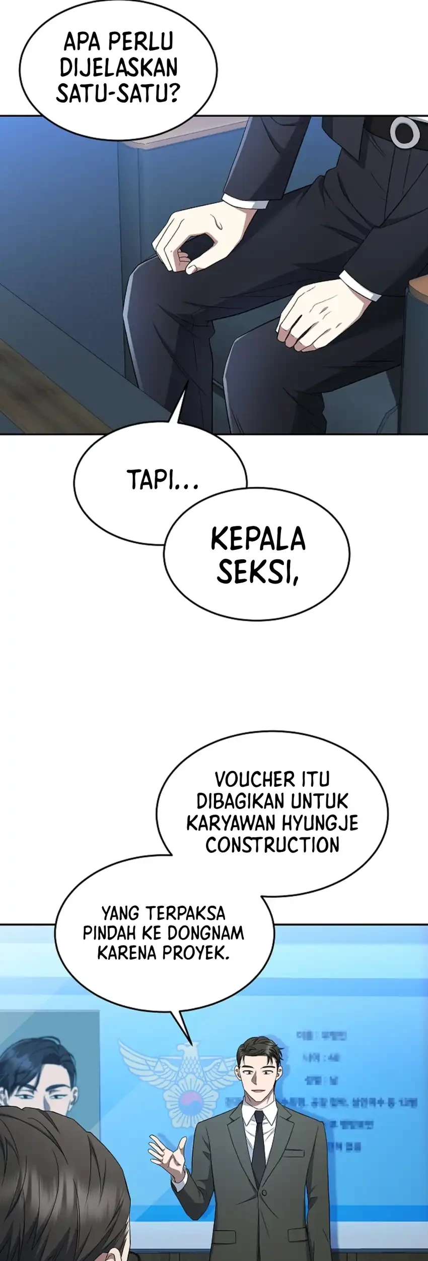 Chapter 17 - halaman 69