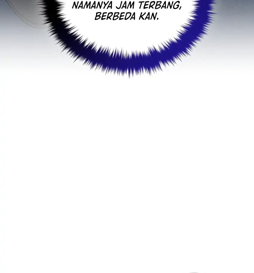 Chapter 17 - halaman 72