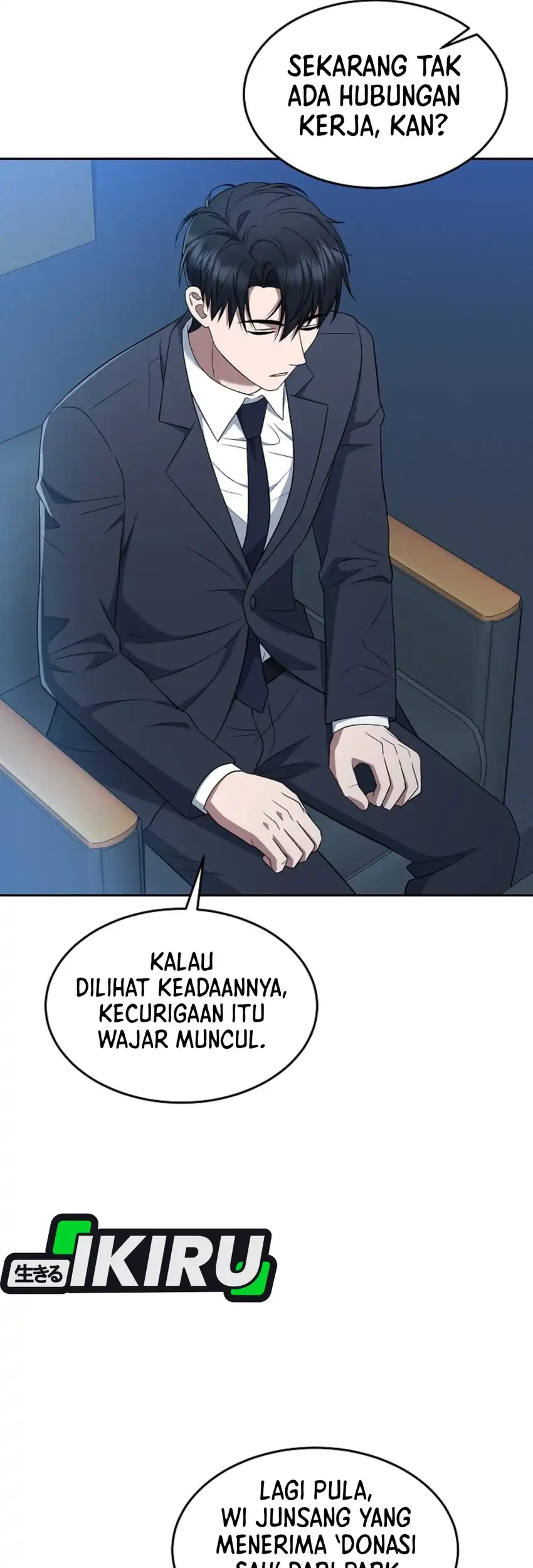 Chapter 17 - halaman 75