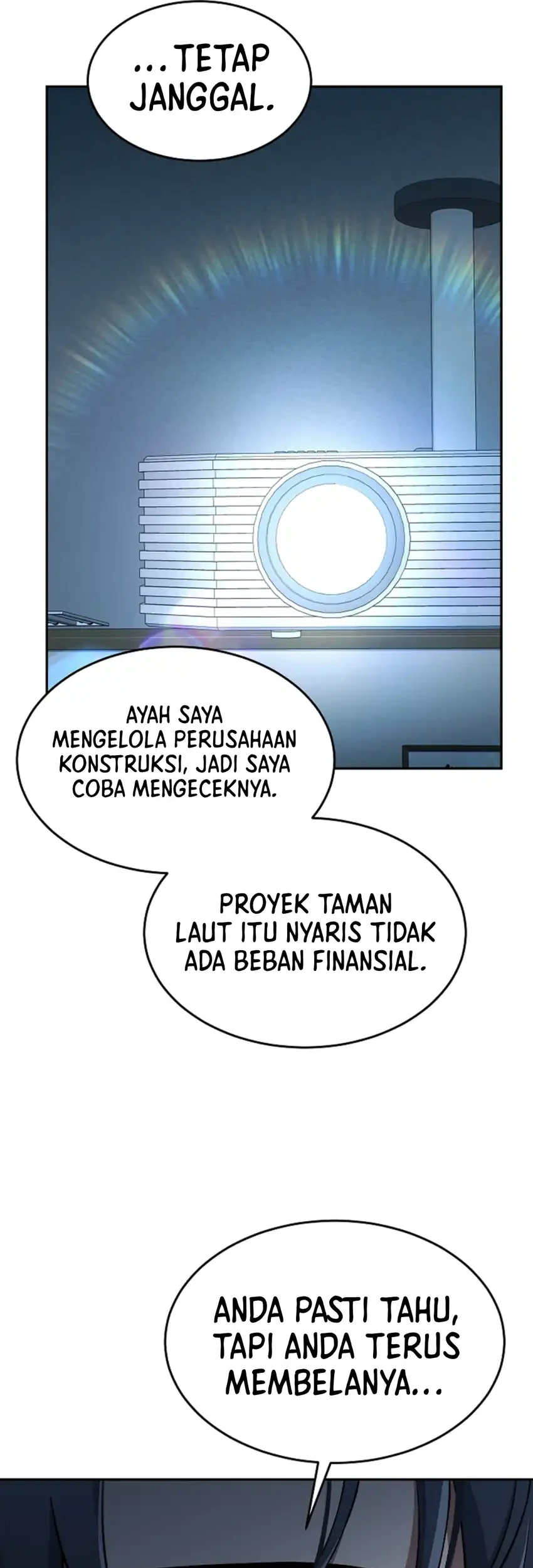 Chapter 17 - halaman 80