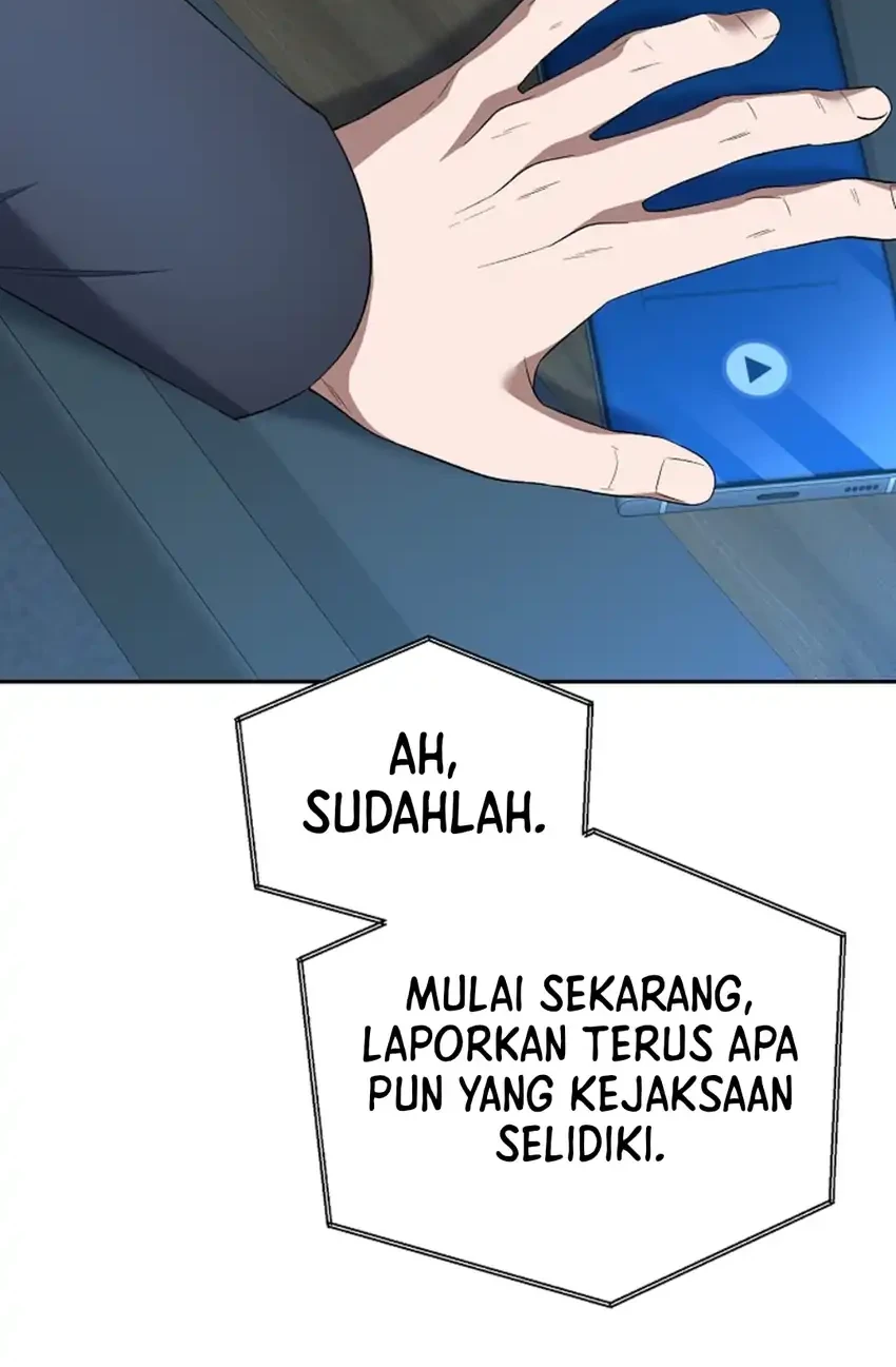 Chapter 17 - halaman 83