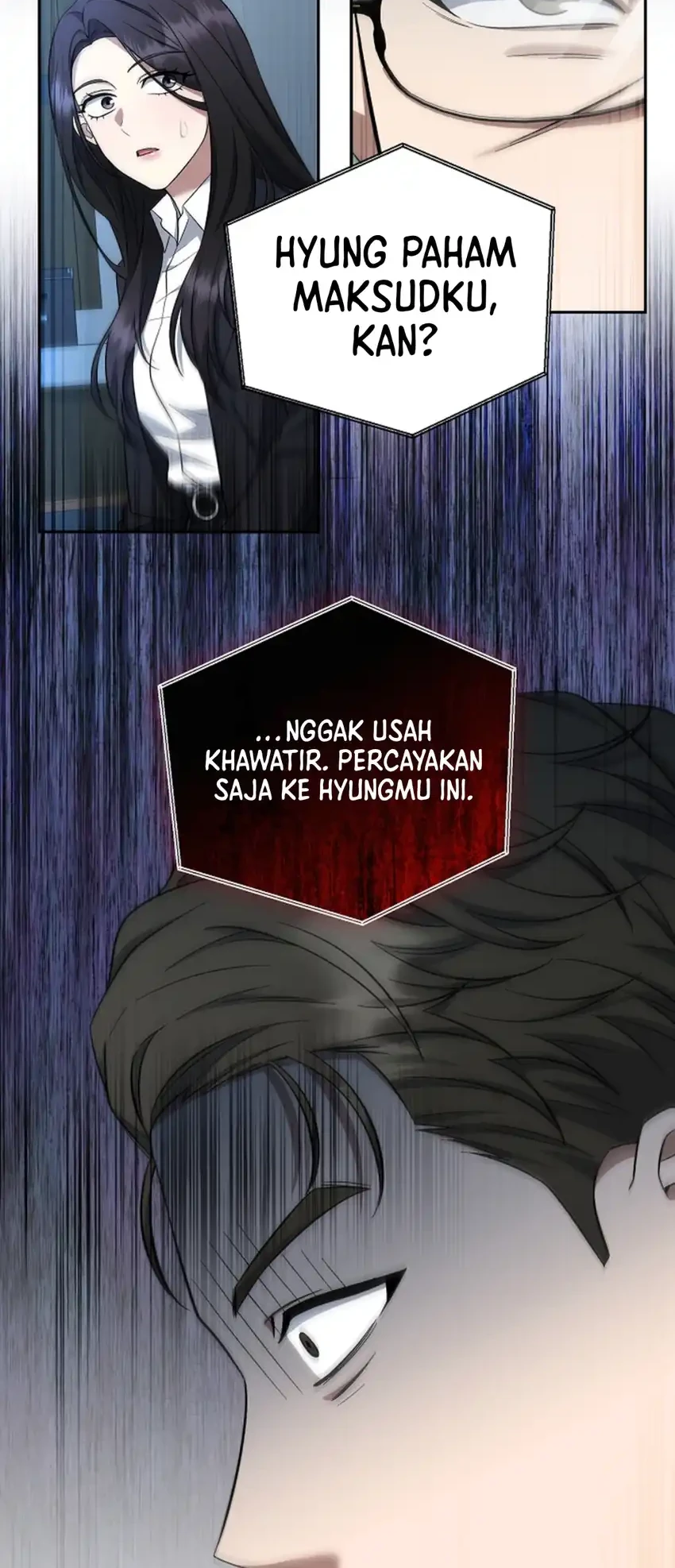 Chapter 17 - halaman 85