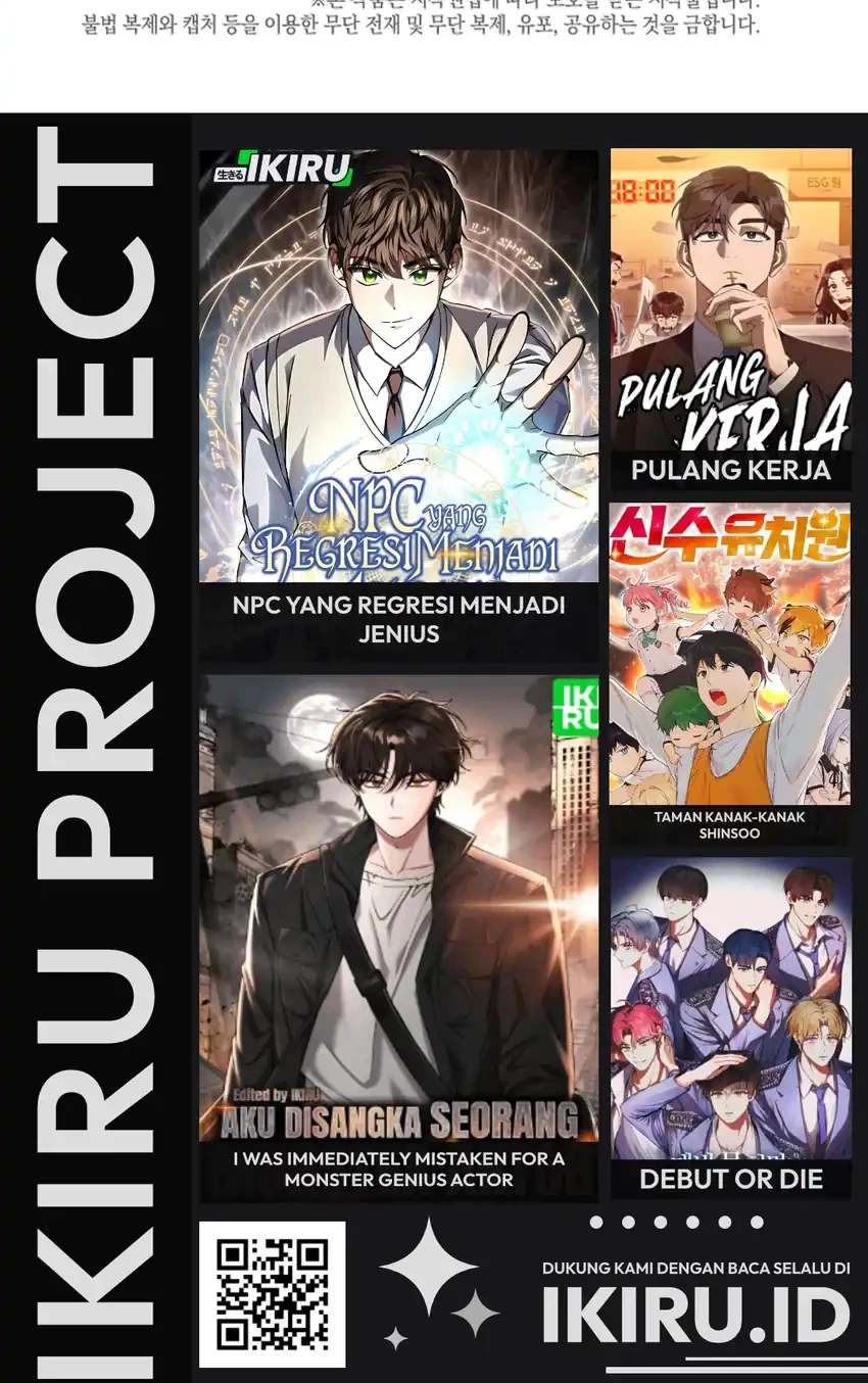 Chapter 17 - halaman 87