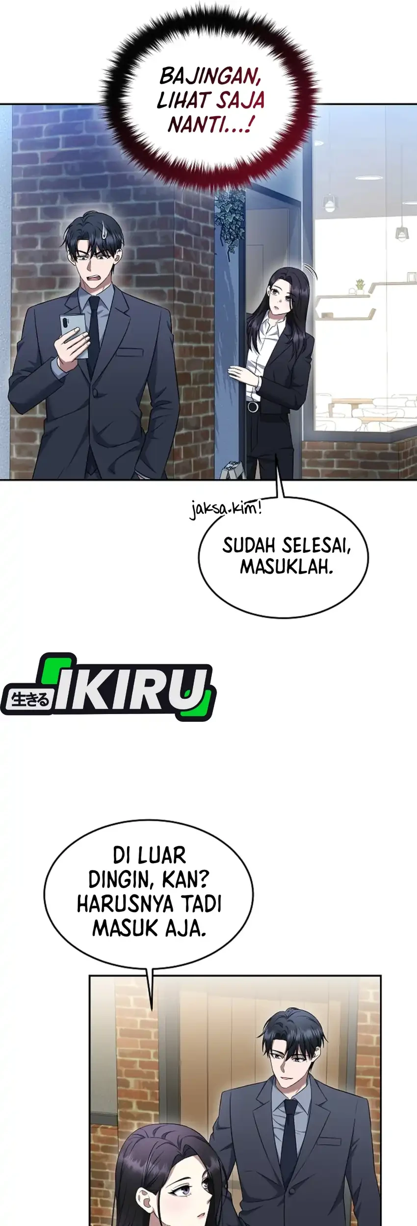 Chapter 17 - halaman 8