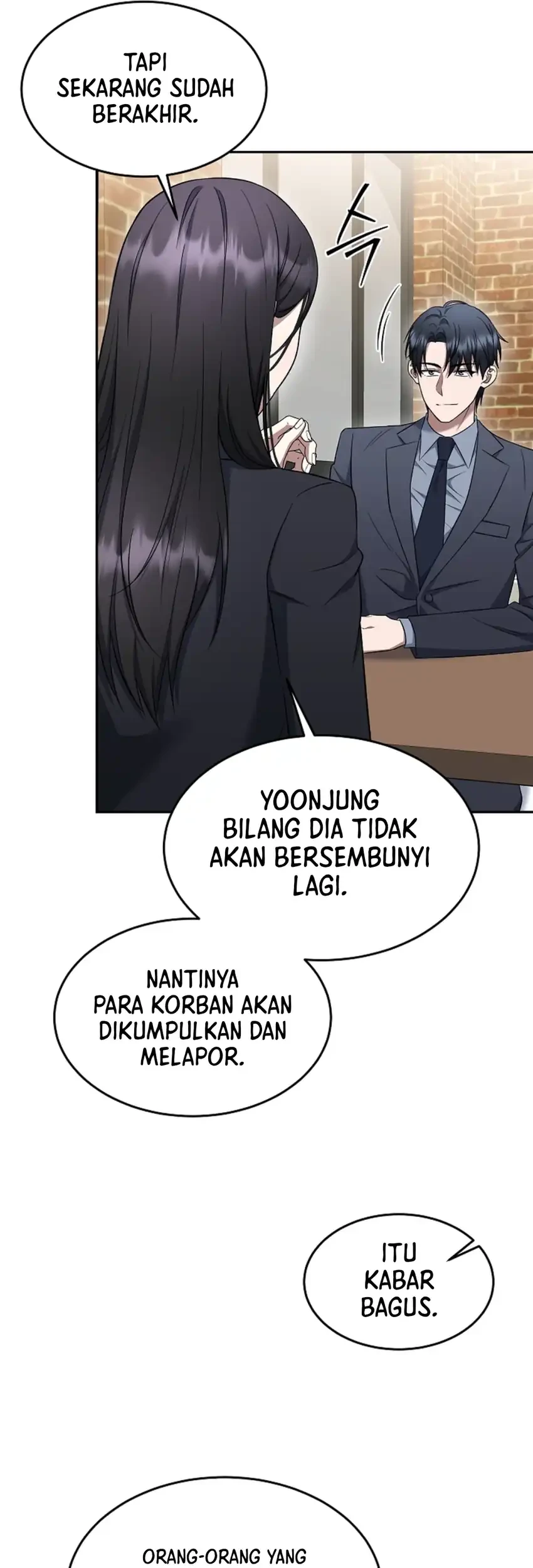 Chapter 17 - halaman 12