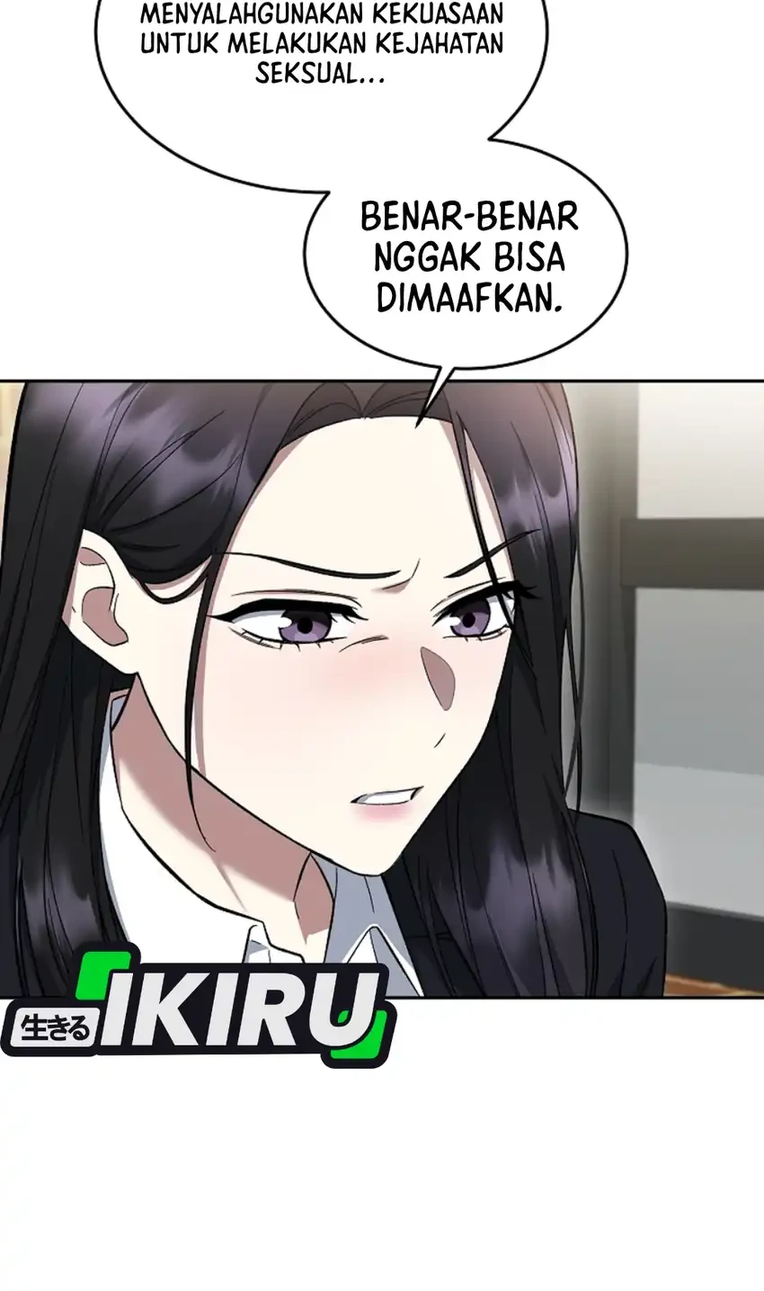 Chapter 17 - halaman 13