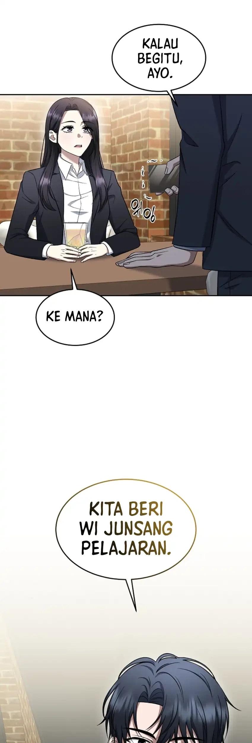 Chapter 17 - halaman 14