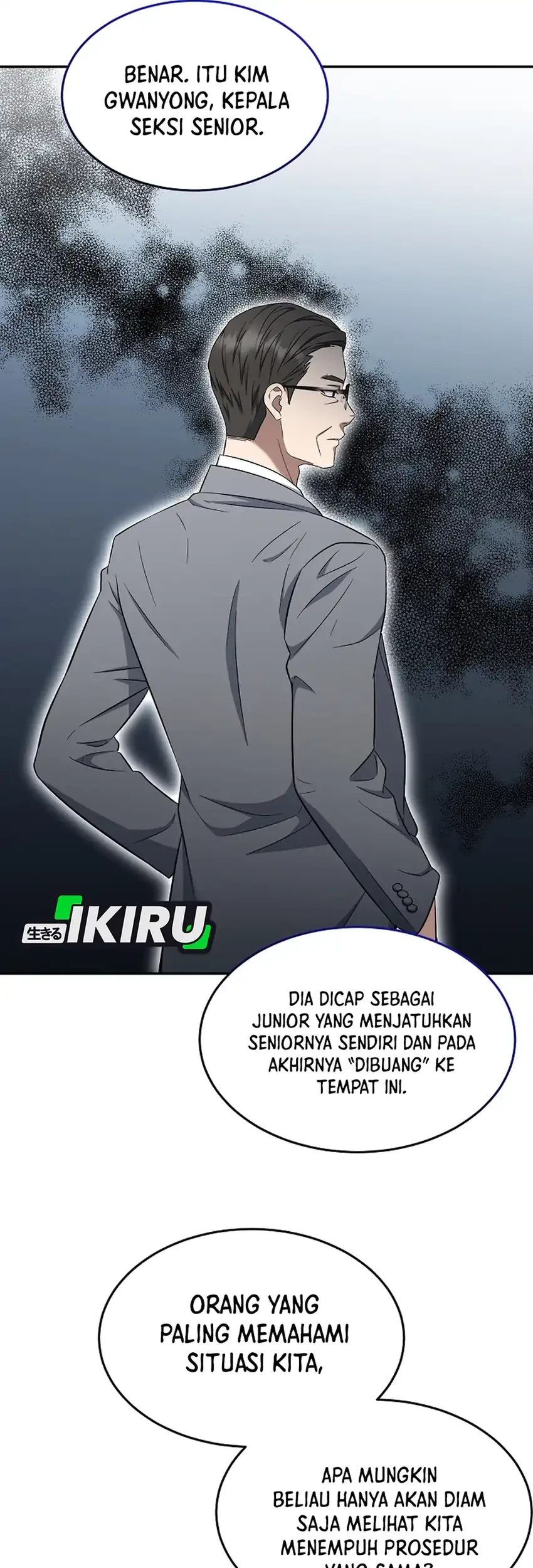 Chapter 18 - halaman 19