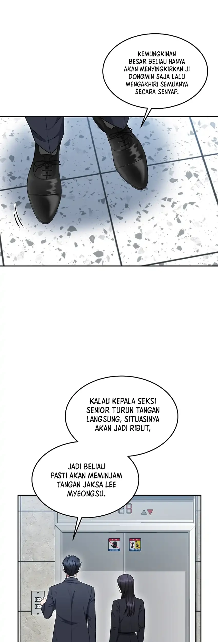 Chapter 18 - halaman 21