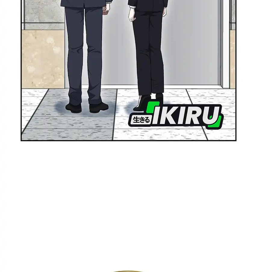 Chapter 18 - halaman 22