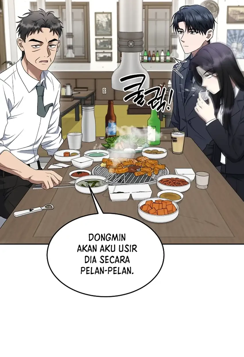 Chapter 18 - halaman 25