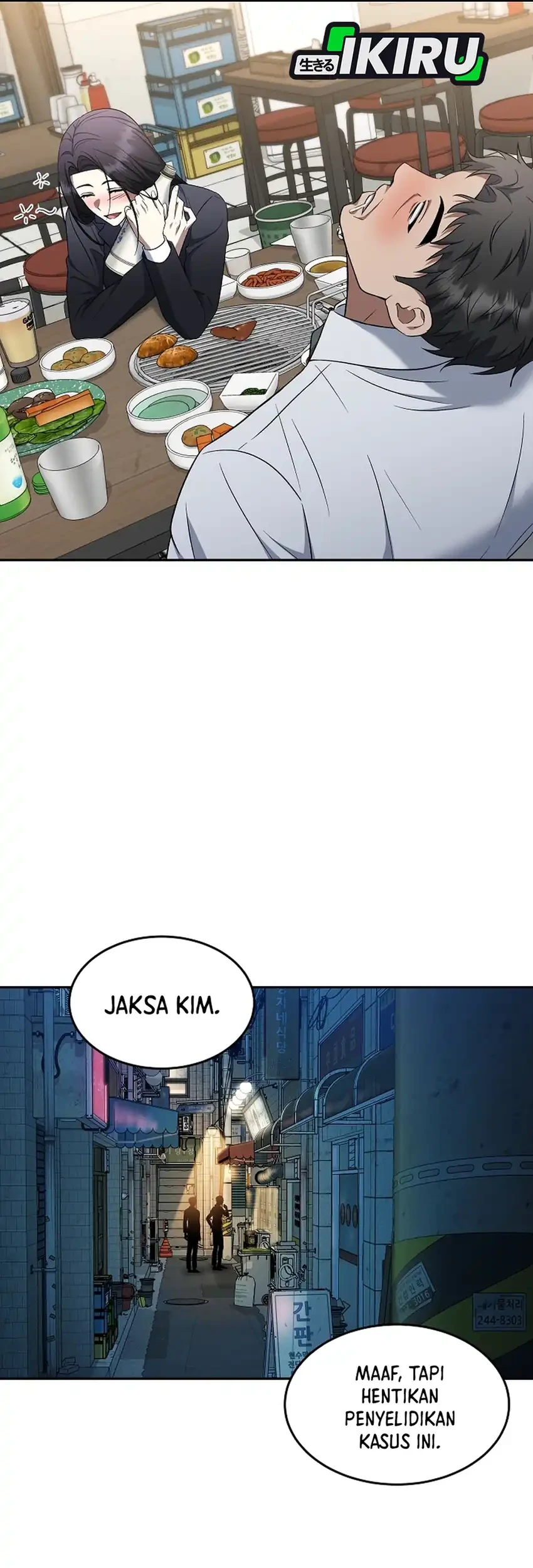 Chapter 18 - halaman 32