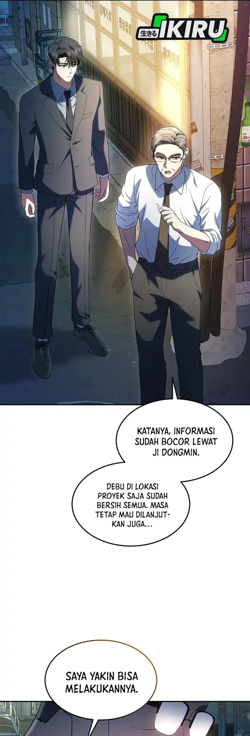 Chapter 18 - halaman 34