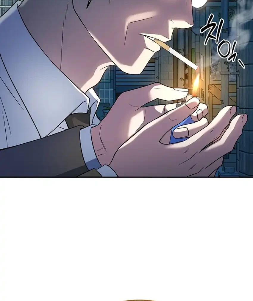 Chapter 18 - halaman 35