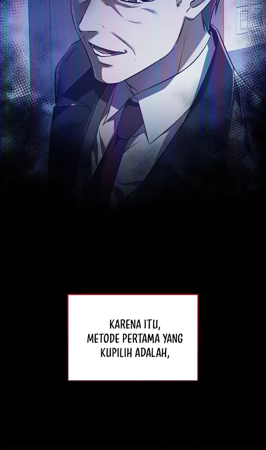 Chapter 18 - halaman 40