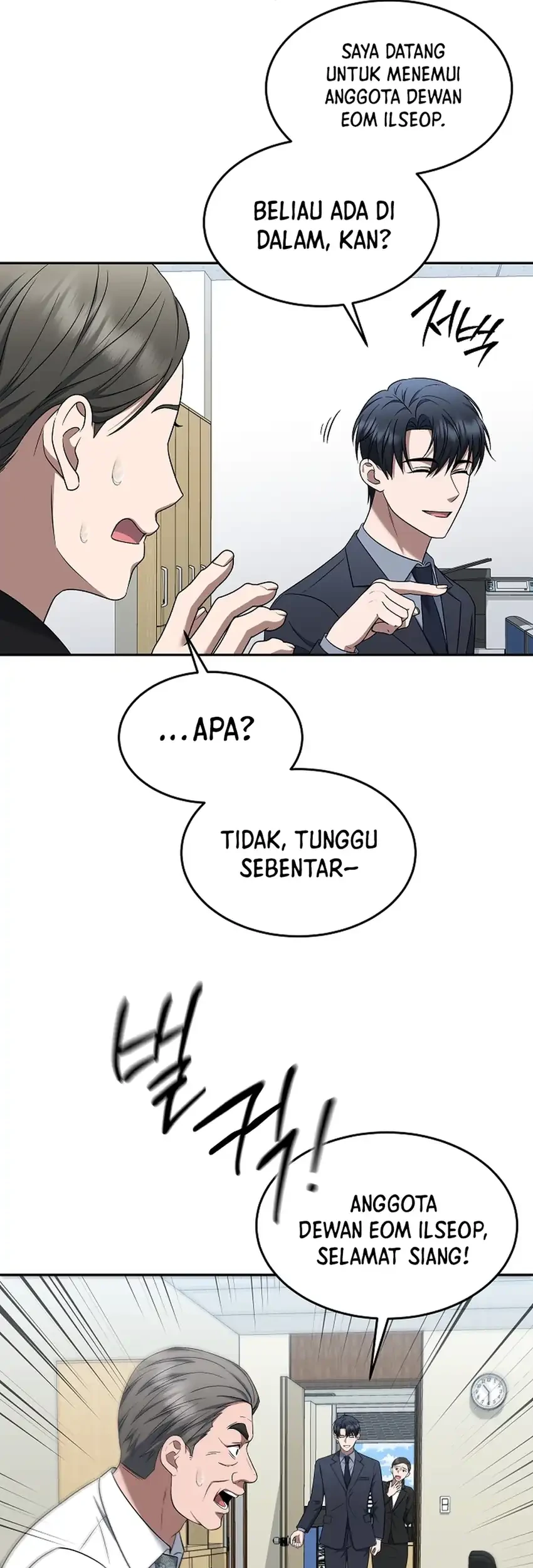 Chapter 18 - halaman 45