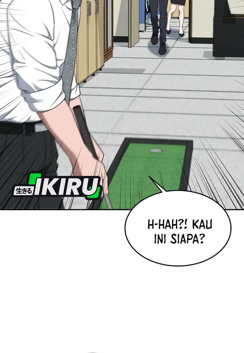 Chapter 18 - halaman 46