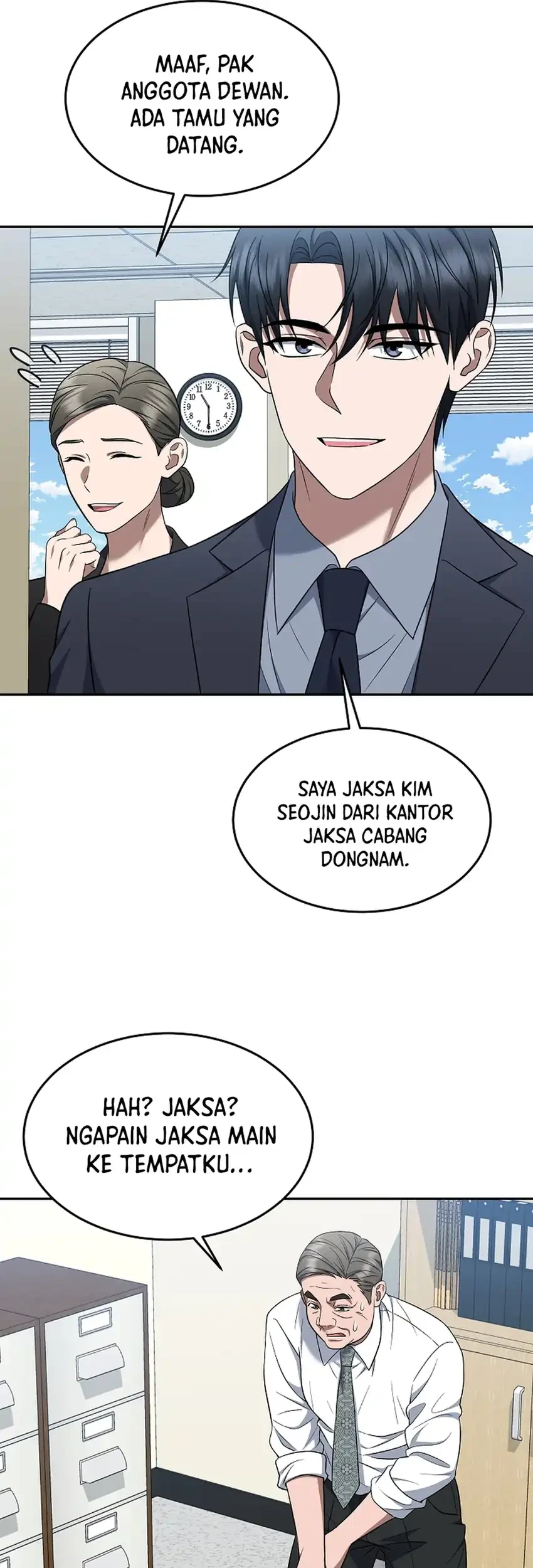 Chapter 18 - halaman 47