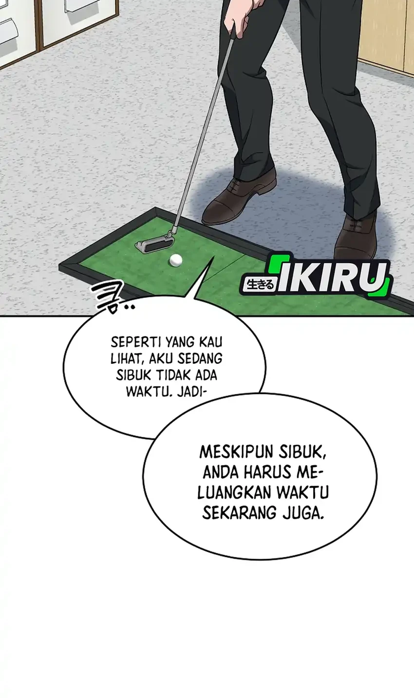 Chapter 18 - halaman 48