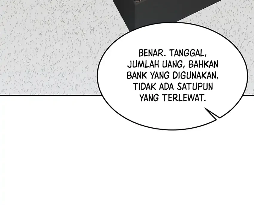 Chapter 18 - halaman 51