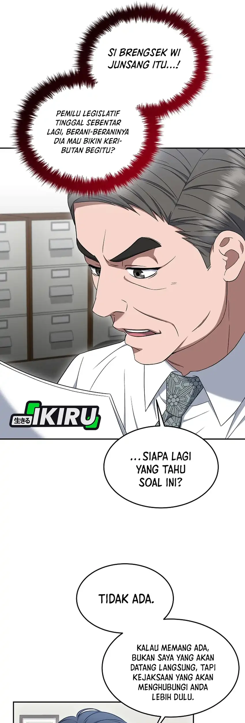 Chapter 18 - halaman 52