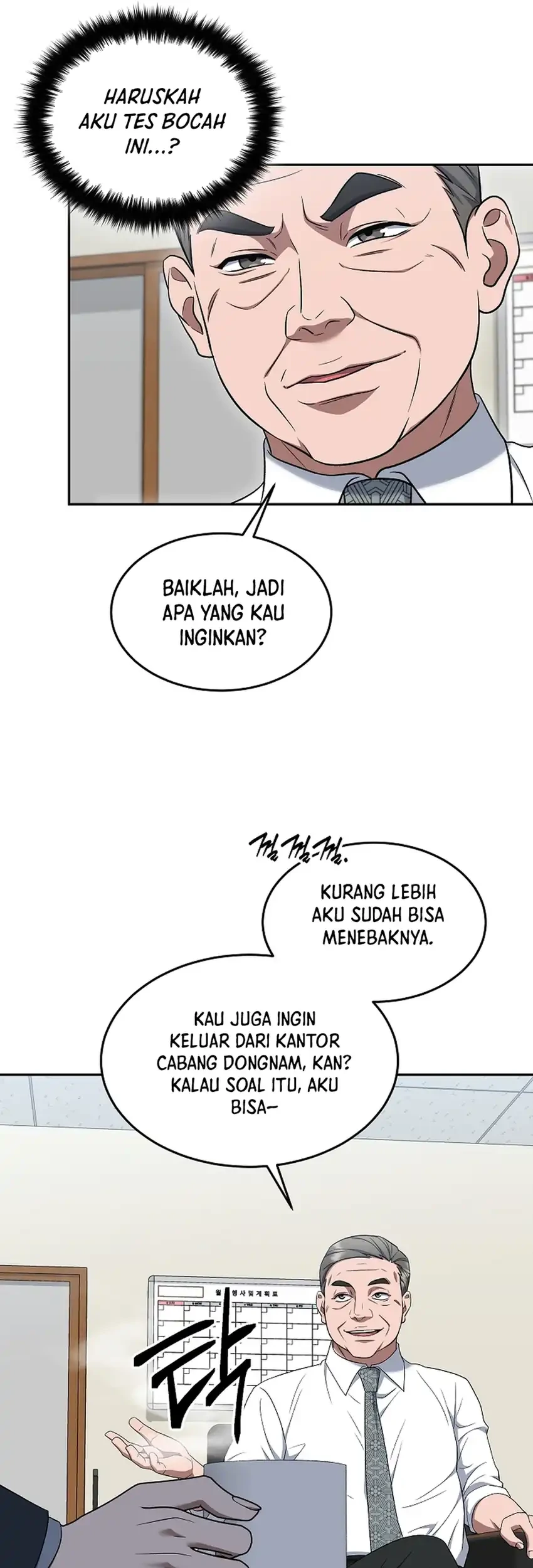 Chapter 18 - halaman 54