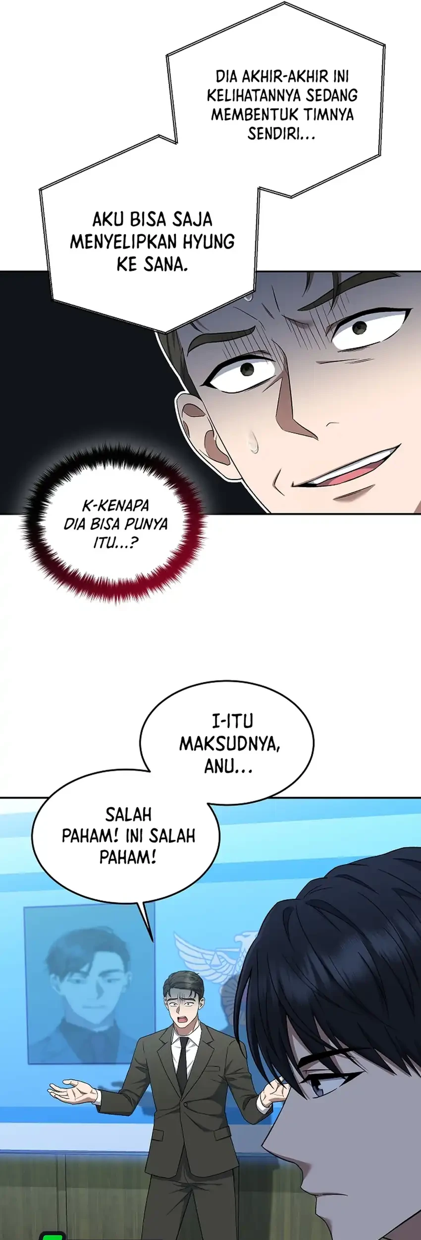 Chapter 18 - halaman 4