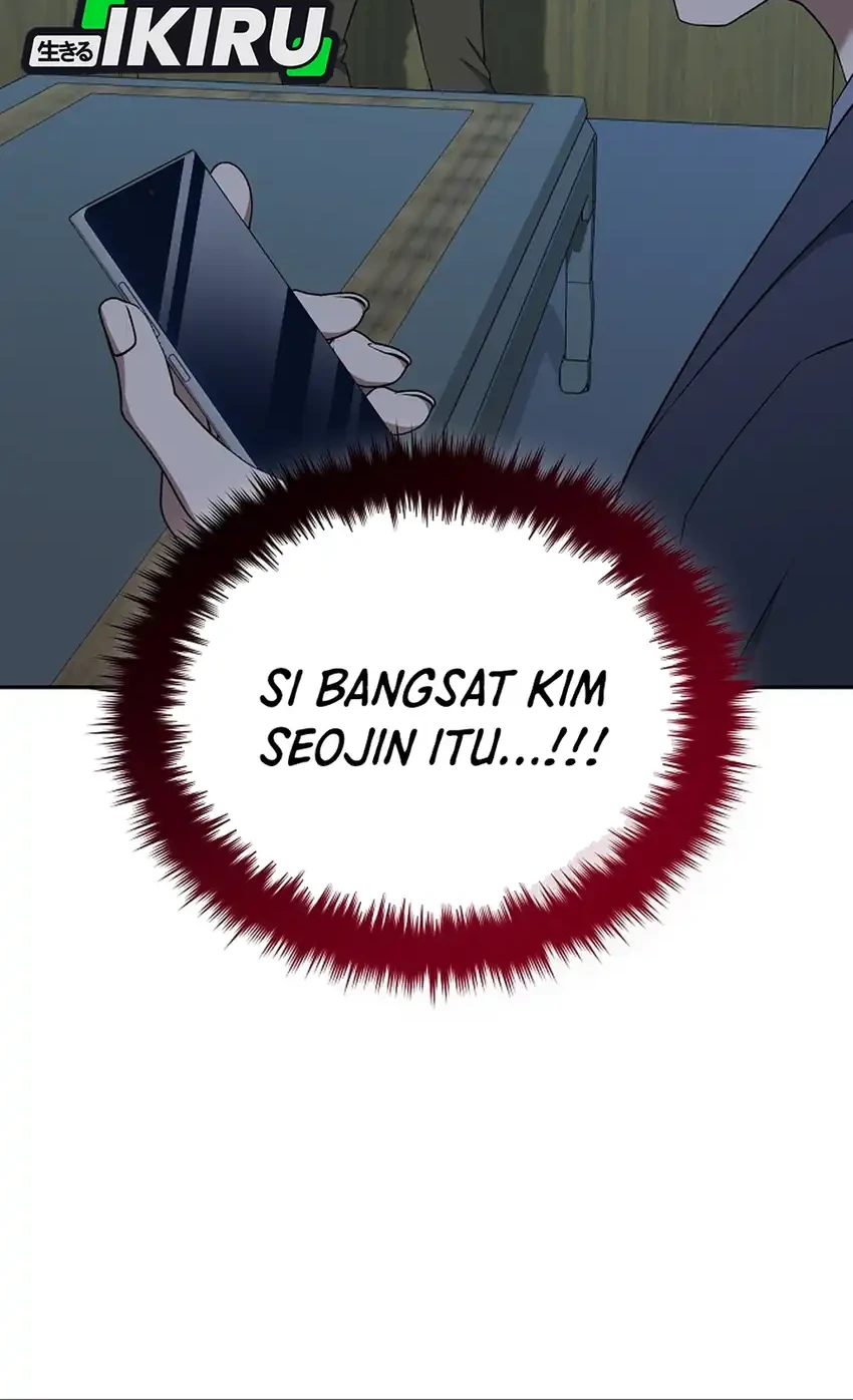 Chapter 18 - halaman 5