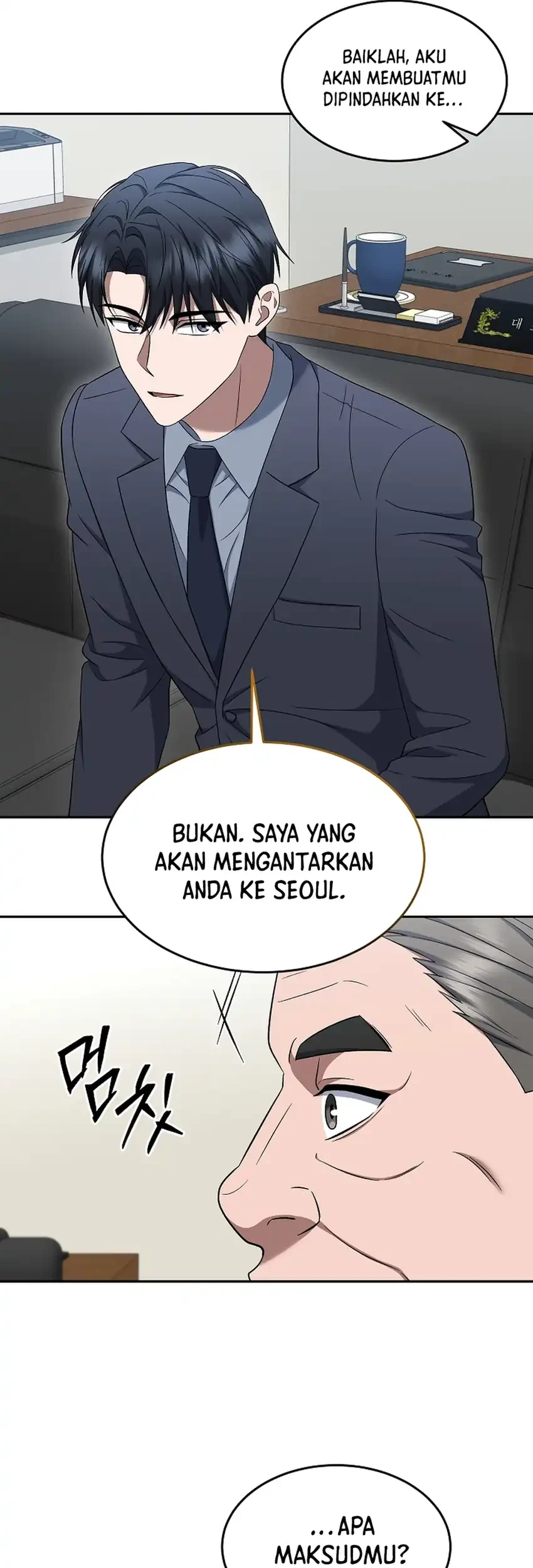 Chapter 18 - halaman 56